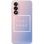 Чохол BoxFace OnePlus Nord 5 