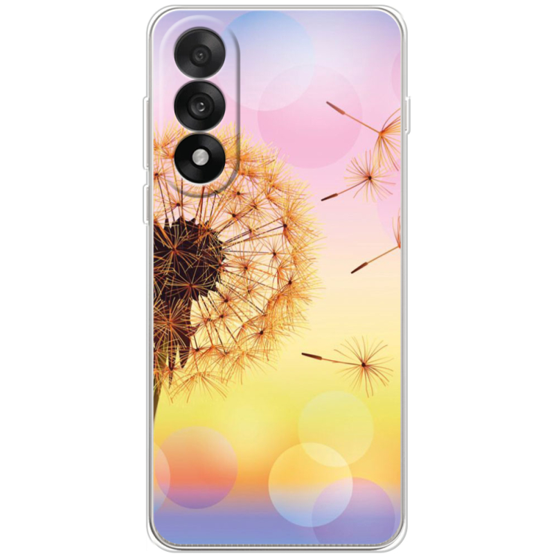 Чохол BoxFace OnePlus Nord 5 