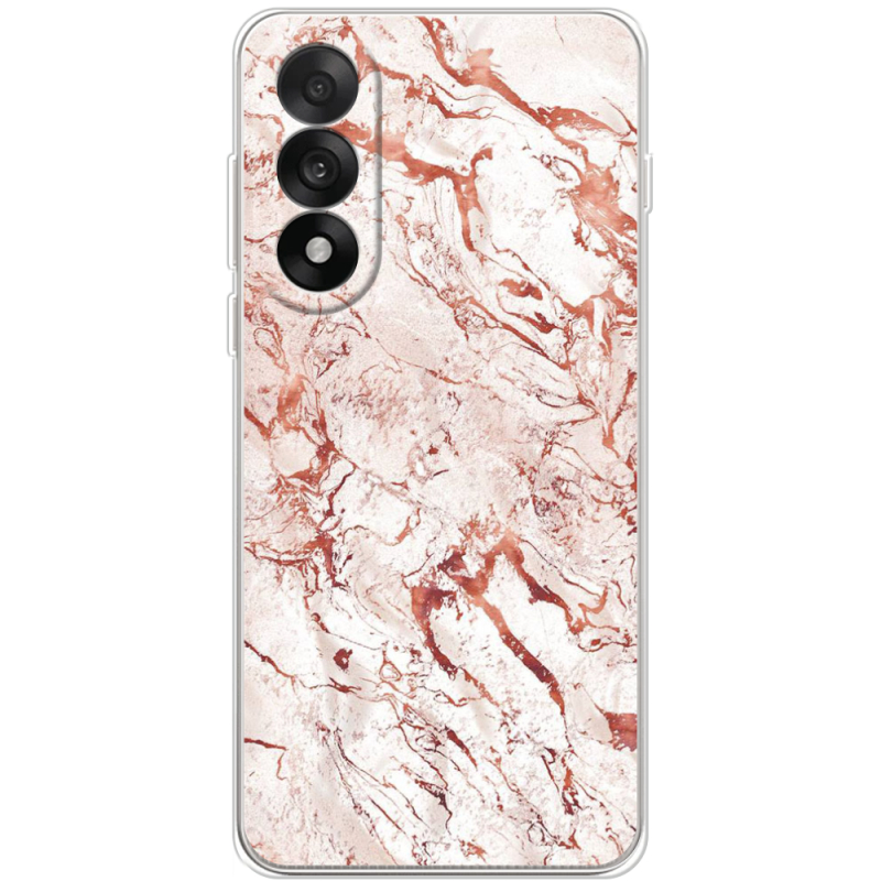 Чохол BoxFace OnePlus Nord 5 