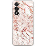 Чохол BoxFace OnePlus Nord 5 