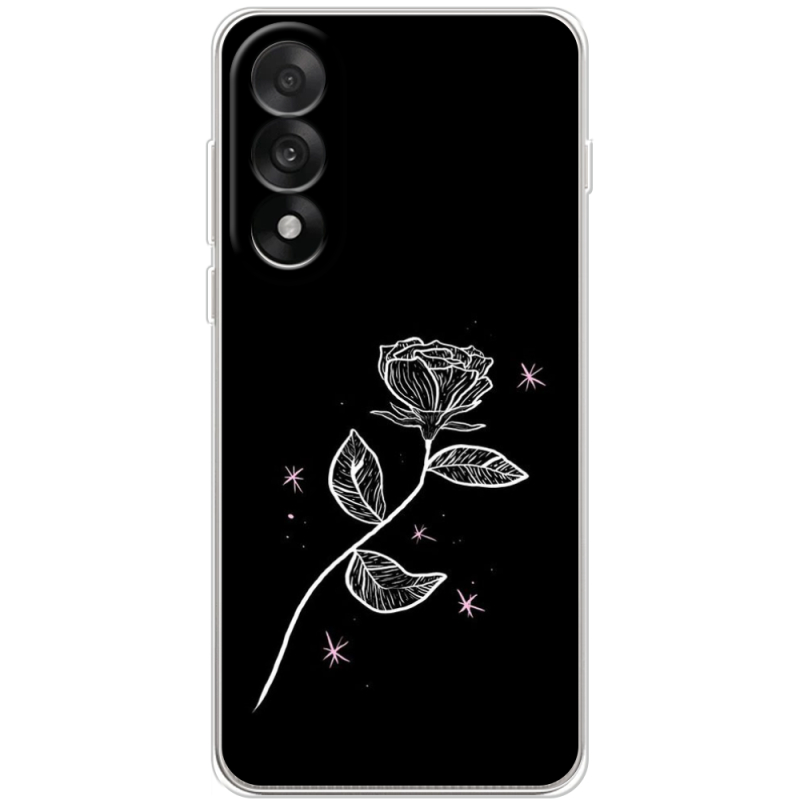 Чохол BoxFace OnePlus Nord 5 