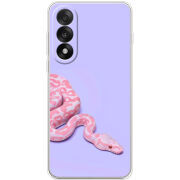 Чохол BoxFace OnePlus Nord 5 