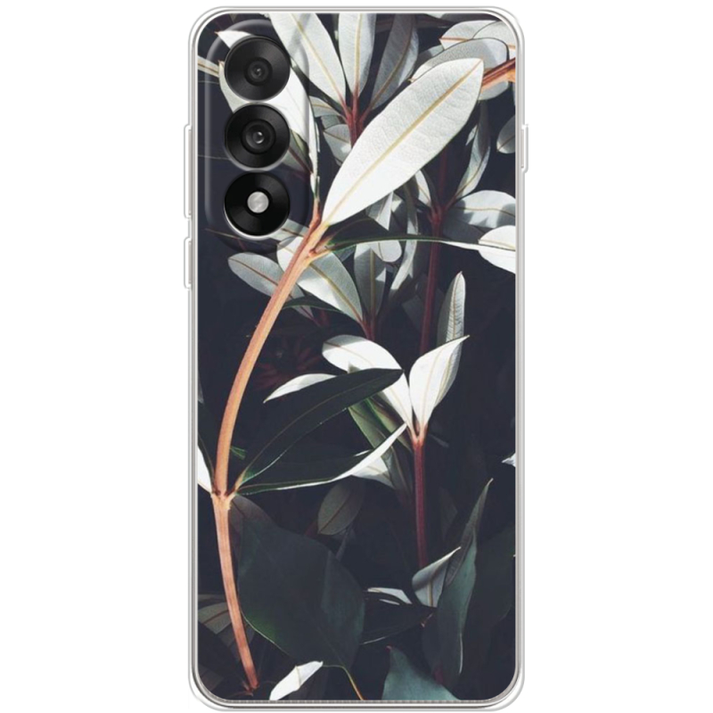 Чохол BoxFace OnePlus Nord 5 