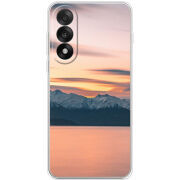 Чохол BoxFace OnePlus Nord 5 