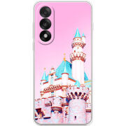 Чохол BoxFace OnePlus Nord 5 