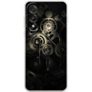 Чохол BoxFace OnePlus Nord 5 