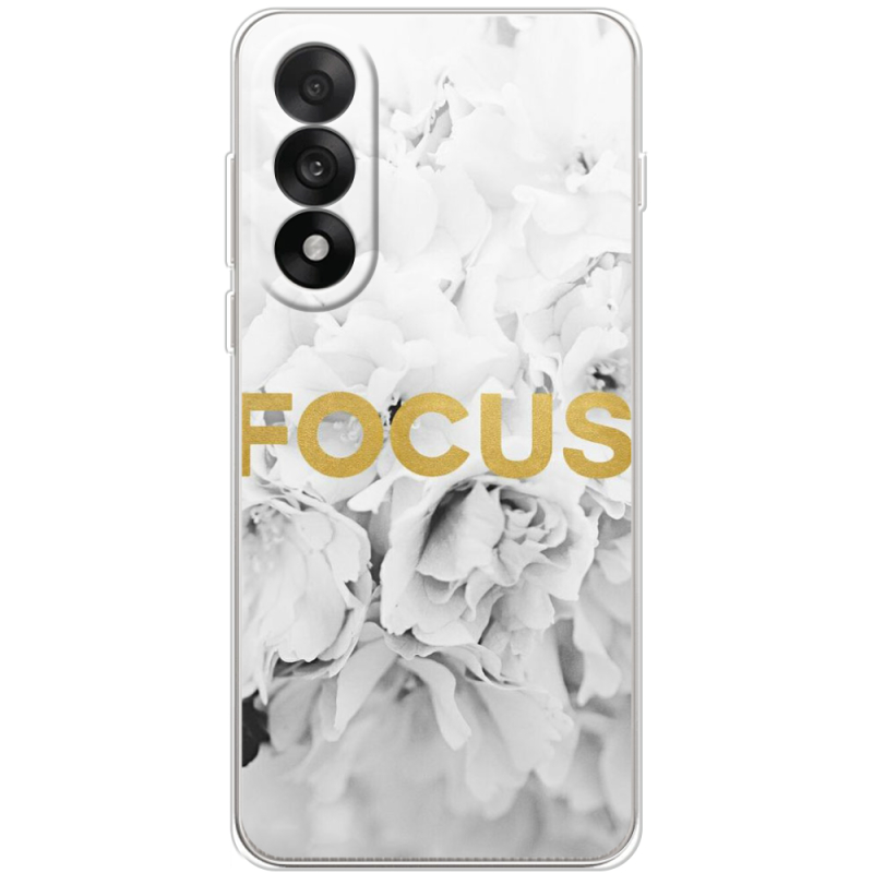 Чохол BoxFace OnePlus Nord 5 