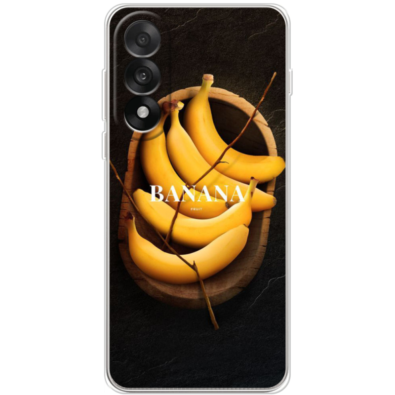 Чохол BoxFace OnePlus Nord 5 