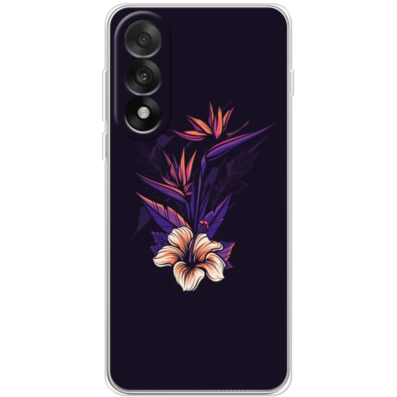 Чохол BoxFace OnePlus Nord 5 