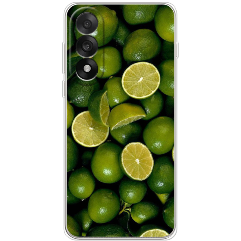 Чохол BoxFace OnePlus Nord 5 