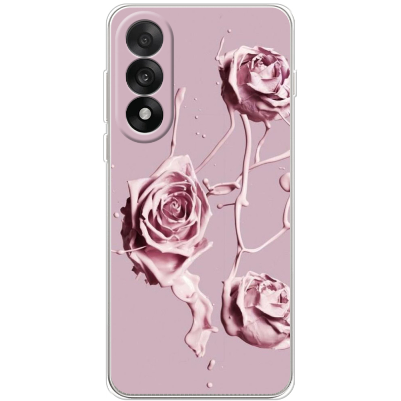 Чохол BoxFace OnePlus Nord 5 