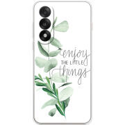 Чохол BoxFace OnePlus Nord 5 