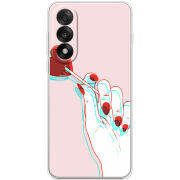 Чохол BoxFace OnePlus Nord 5 