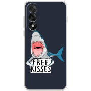 Чохол BoxFace OnePlus Nord 5 