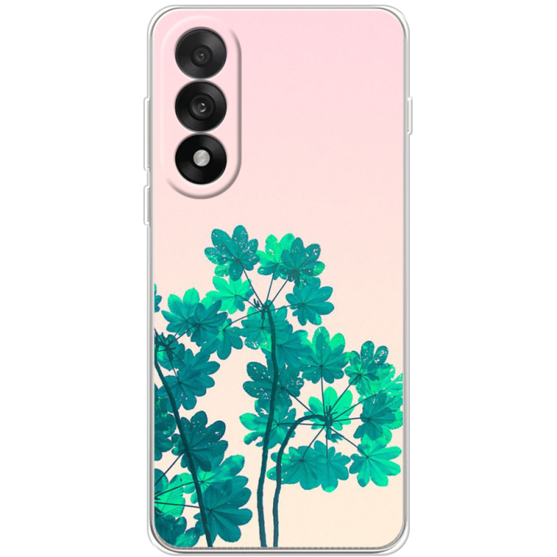 Чохол BoxFace OnePlus Nord 5 