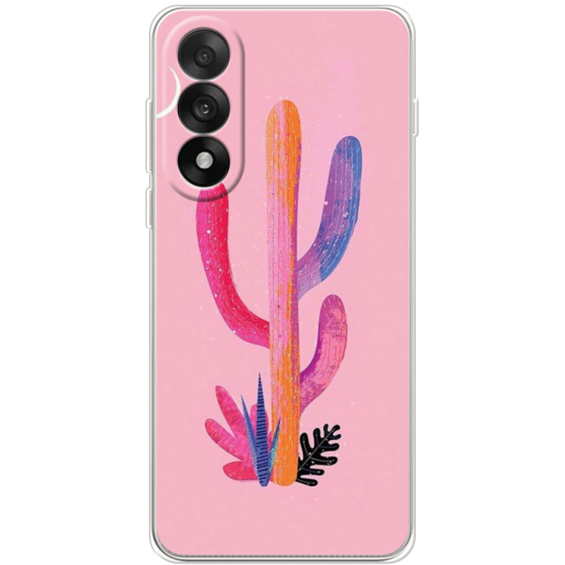 Чохол BoxFace OnePlus Nord 5 