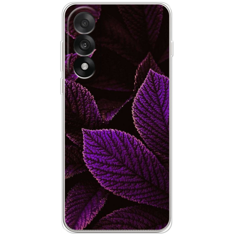 Чохол BoxFace OnePlus Nord 5 