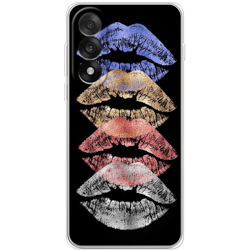 Чохол BoxFace OnePlus Nord 5 