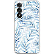 Чохол BoxFace OnePlus Nord 5 