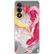 Чохол BoxFace OnePlus Nord 5 