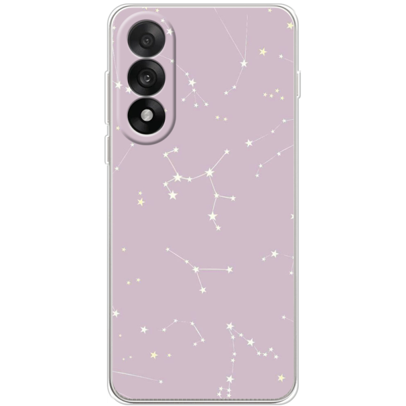 Чохол BoxFace OnePlus Nord 5 