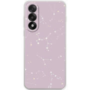 Чохол BoxFace OnePlus Nord 5 