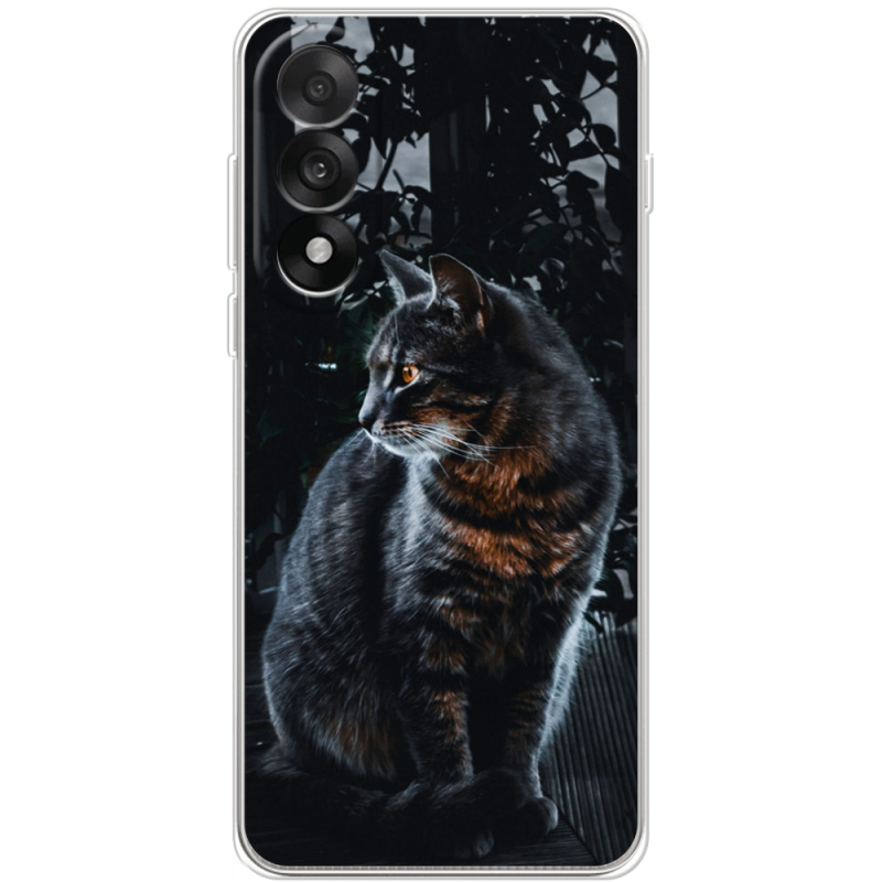 Чохол BoxFace OnePlus Nord 5 