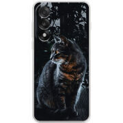 Чохол BoxFace OnePlus Nord 5 