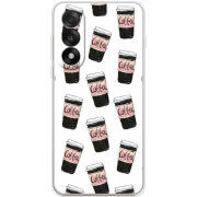 Чохол BoxFace OnePlus Nord 5 