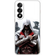 Чохол BoxFace OnePlus Nord 5 Assassins Creed 3