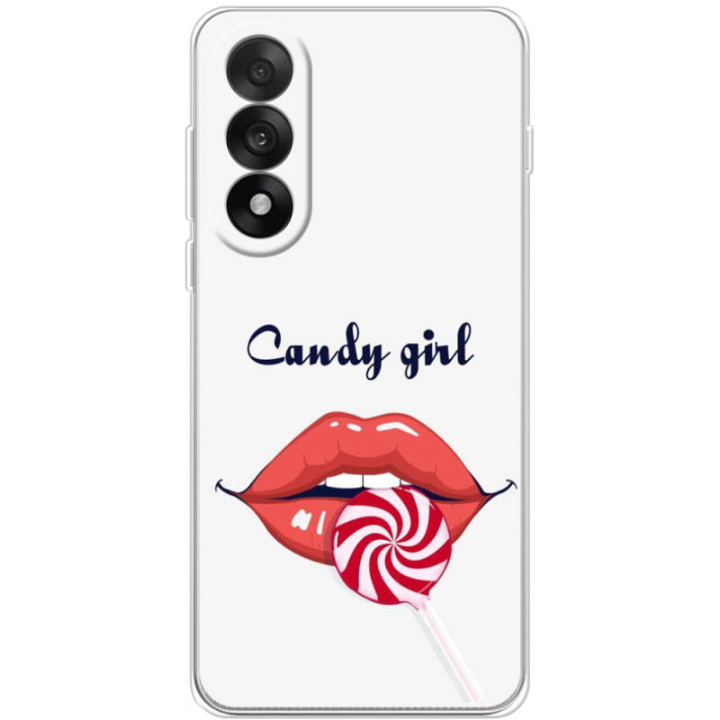 Чохол BoxFace OnePlus Nord 5 