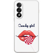 Чохол BoxFace OnePlus Nord 5 