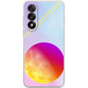 Чохол BoxFace OnePlus Nord 5 