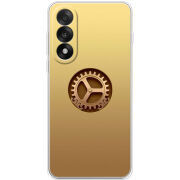 Чохол BoxFace OnePlus Nord 5 