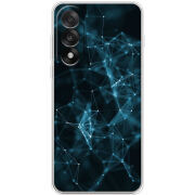 Чохол BoxFace OnePlus Nord 5 