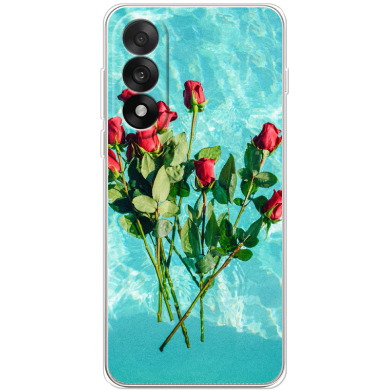 Чохол BoxFace OnePlus Nord 5 