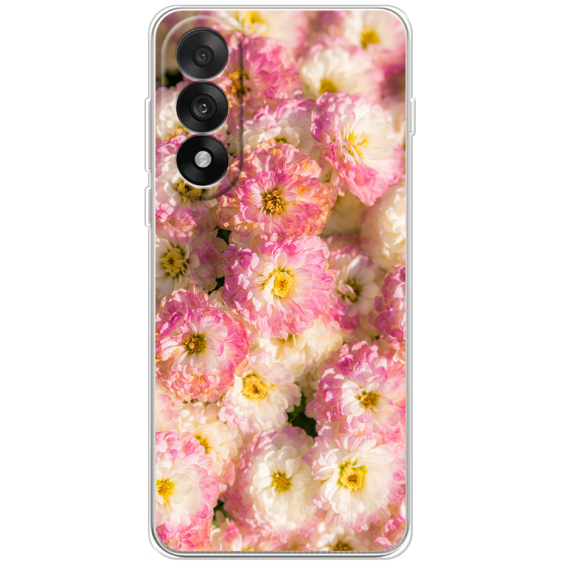 Чохол BoxFace OnePlus Nord 5 