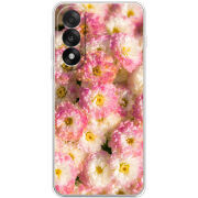 Чохол BoxFace OnePlus Nord 5 