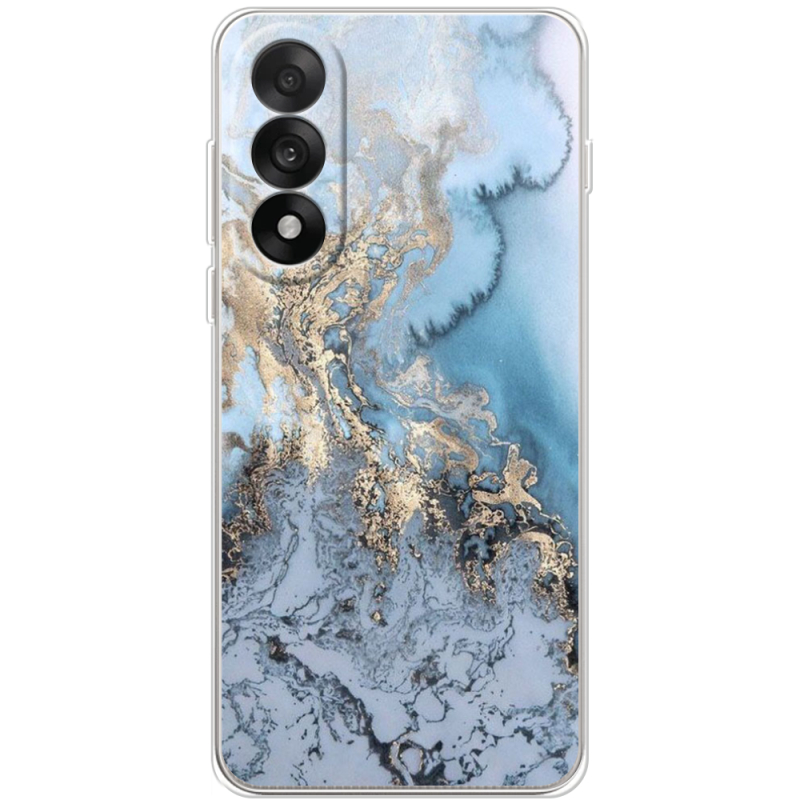 Чохол BoxFace OnePlus Nord 5 