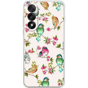 Чохол BoxFace OnePlus Nord 5 