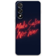 Чохол BoxFace OnePlus Nord 5 