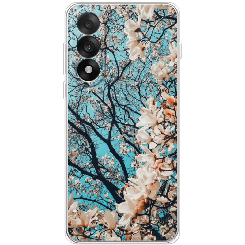 Чохол BoxFace OnePlus Nord 5 