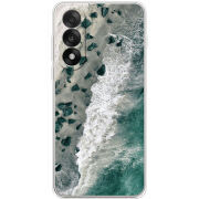 Чохол BoxFace OnePlus Nord 5 