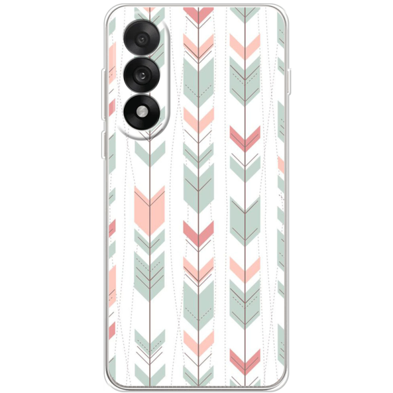 Чохол BoxFace OnePlus Nord 5 