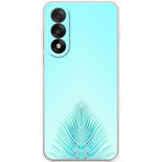 Чохол BoxFace OnePlus Nord 5 