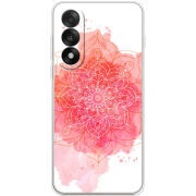 Чохол BoxFace OnePlus Nord 5 