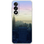 Чохол BoxFace OnePlus Nord 5 