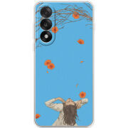 Чохол BoxFace OnePlus Nord 5 