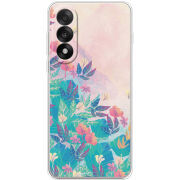 Чохол BoxFace OnePlus Nord 5 