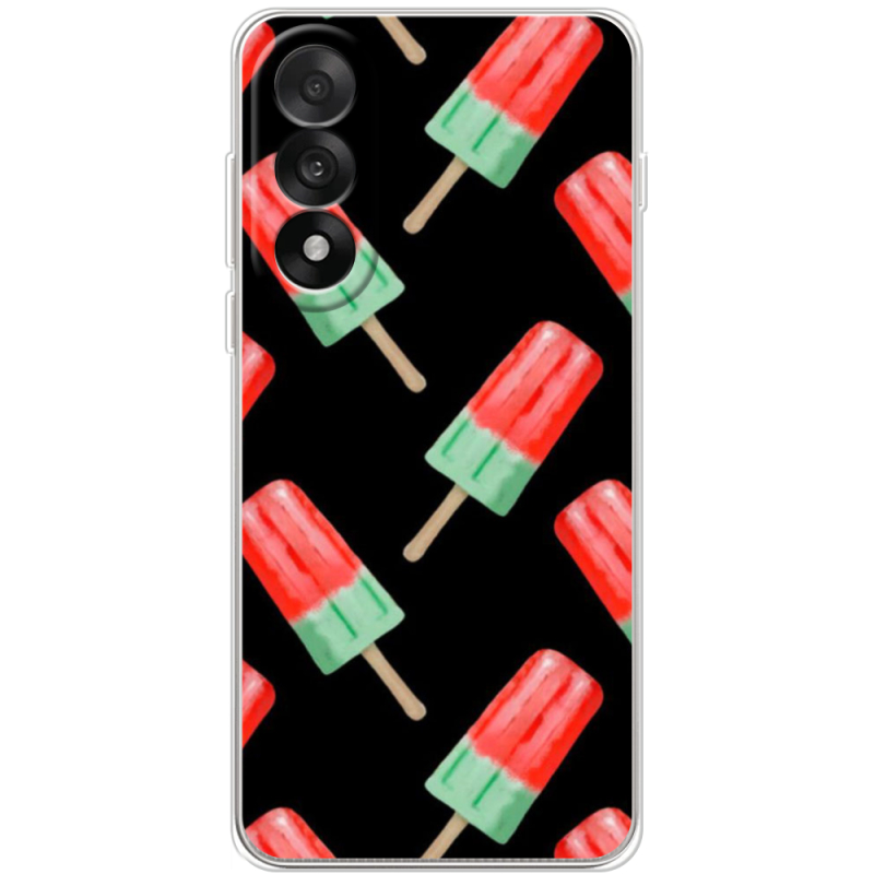 Чохол BoxFace OnePlus Nord 5 